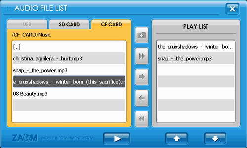 Pocket Navigator PN-7000 Exclusive (soft15zoom.jpg) Pocket Navigator PN-7000 Exclusive (soft15zoom.jpg)
